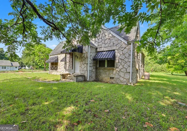 36th image of 3590 Klondike Rd, Lithonia, GA 30038 | MLS# 10777425