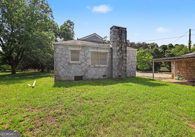 4th image of 3590 Klondike Rd, Lithonia, GA 30038 | MLS# 10777425