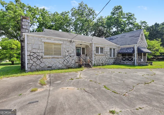 5th image of 3590 Klondike Rd, Lithonia, GA 30038 | MLS# 10777425