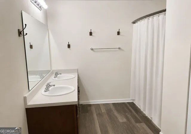 14th image of 202 Cedar Breeze Dr, Kingsland, GA 31548 | MLS# 10830831