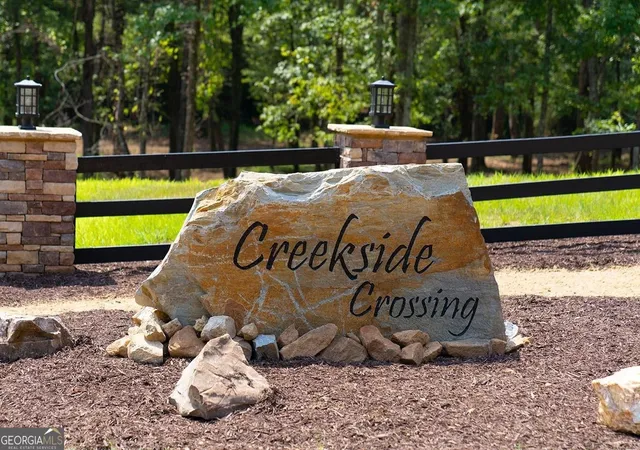 4th image of Lot 04 Blalock Mountain Rd, Talking Rock, GA 30175 | MLS# 10517057