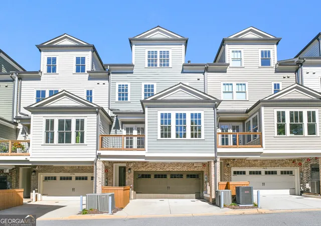 Photo 2 of Sale Pending at 980 Se Memorial, Atlanta, GA 30316 | MLS# 10791043 | Listing updated on 2026-09-09