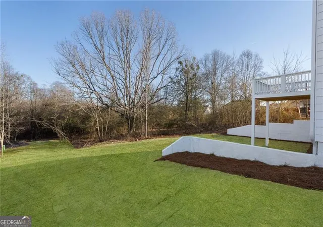 47th image of 394 Poplar Springs Rd, Hiram, GA 30141 | MLS# 10788511
