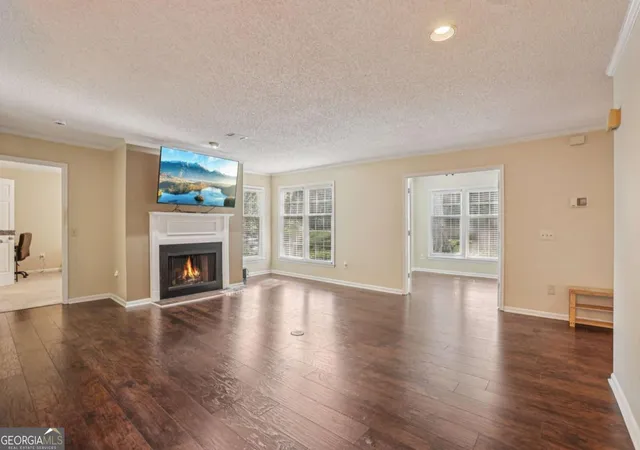 Photo 2 of Condo for sale at 208 Bainbridge Dr, Sandy Springs, GA 30327 | MLS# 10823617 | Listing updated on 2026-09-08