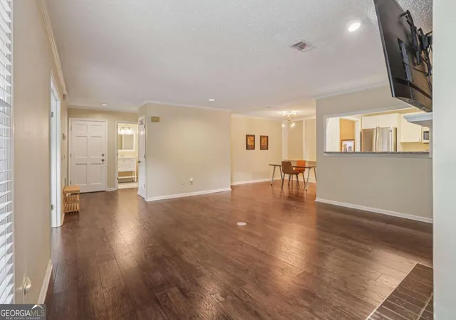 Photo 3 of Condo for sale at 208 Bainbridge Dr, Sandy Springs, GA 30327 | MLS# 10823617 | Listing updated on 2026-10-18
