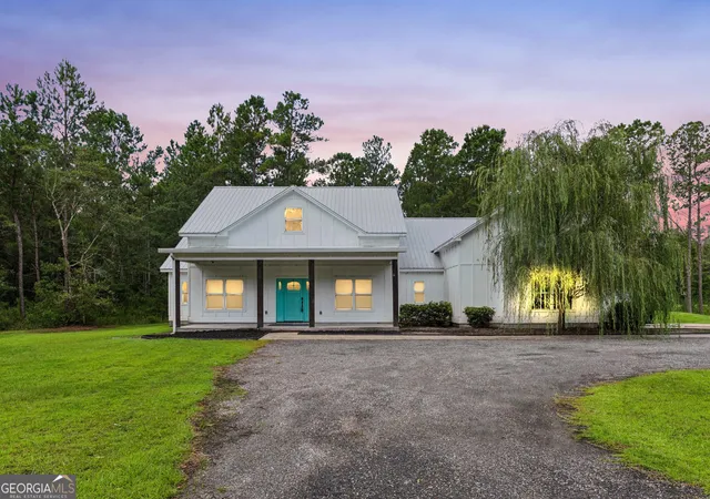 1st image of 212 Clinch Ln, Brunswick, GA 31523 | MLS# 10798169