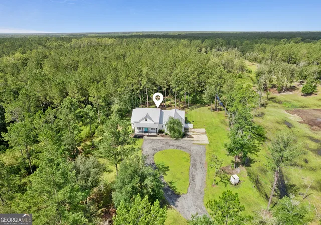 4th image of 212 Clinch Ln, Brunswick, GA 31523 | MLS# 10798169