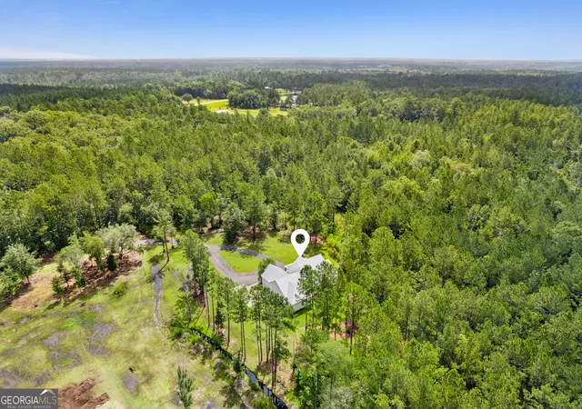 5th image of 212 Clinch Ln, Brunswick, GA 31523 | MLS# 10798169