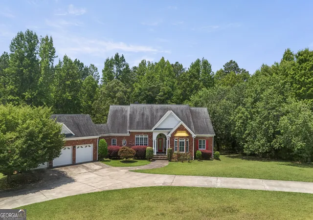 Photo 2 of Single family home for sale at 578 Mcgarity Rd, Temple, GA 30179 | MLS# 10822975 | Listing updated on 2026-09-18