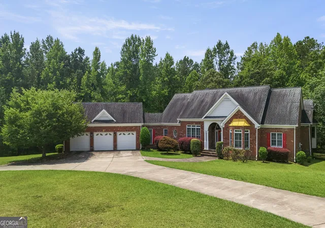 Photo 3 of Single family home for sale at 578 Mcgarity Rd, Temple, GA 30179 | MLS# 10822975 | Listing updated on 2026-09-18