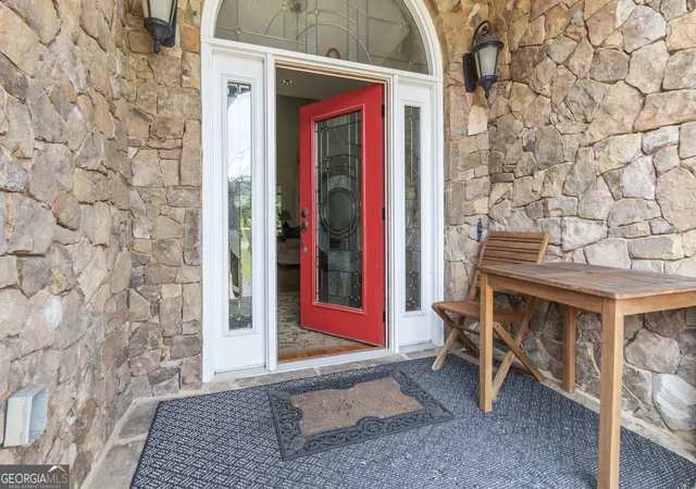 Photo 3 of Single family home for sale at 578 Mcgarity Rd, Temple, GA 30179 | MLS# 10822975 | Listing updated on 2026-09-18
