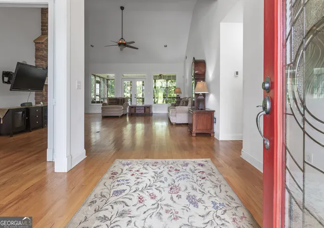 Photo 4 of Single family home for sale at 578 Mcgarity Rd, Temple, GA 30179 | MLS# 10822975 | Listing updated on 2026-09-18
