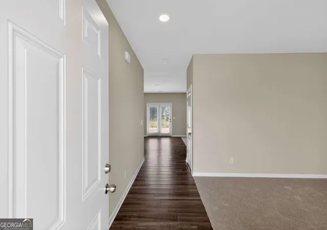 Photo 2 of Single family home for sale at 160 Verona Dr Nw, Cartersville, GA 30120 | MLS# 10836292 | Listing updated on 2026-09-14