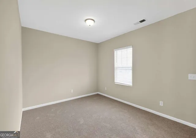 Photo 3 of Single family home for sale at 160 Verona Dr Nw, Cartersville, GA 30120 | MLS# 10836292 | Listing updated on 2026-09-14