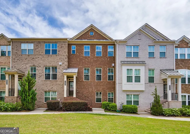 1st image of 620 Sunset Park Dr, Suwanee, GA 30024 | MLS# 10774634