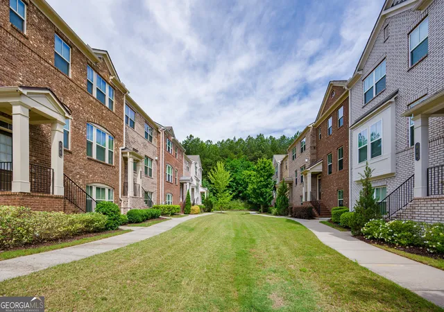 29th image of 620 Sunset Park Dr, Suwanee, GA 30024 | MLS# 10774634