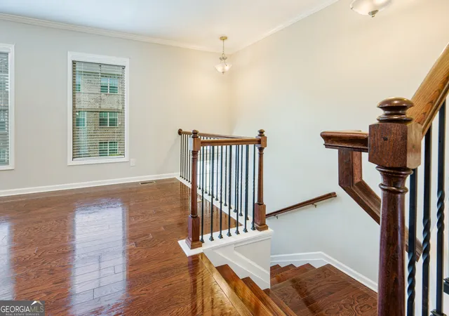 4th image of 620 Sunset Park Dr, Suwanee, GA 30024 | MLS# 10774634