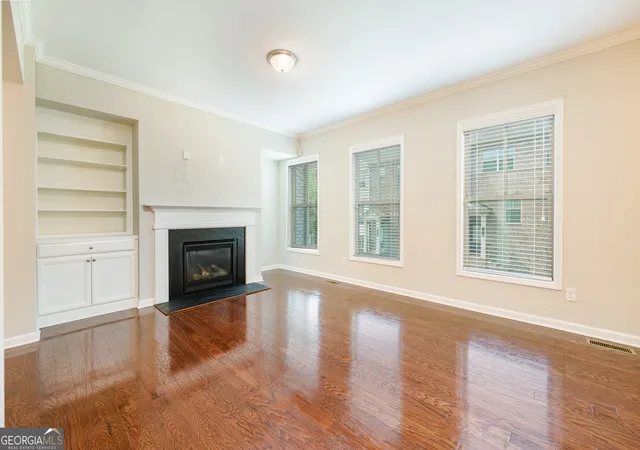 5th image of 620 Sunset Park Dr, Suwanee, GA 30024 | MLS# 10774634