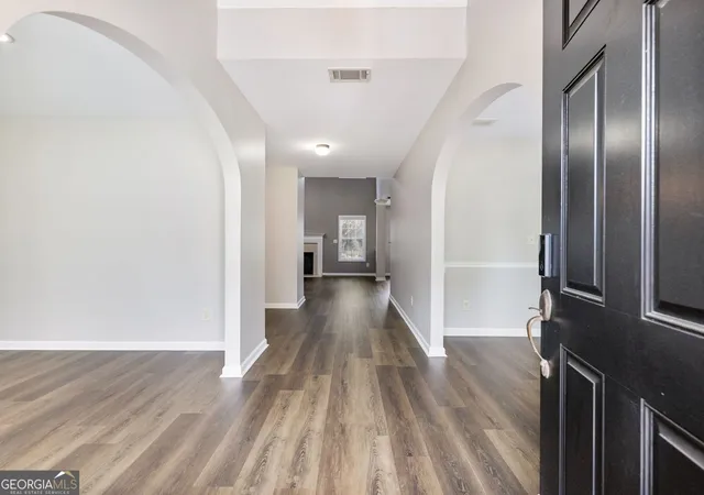 2nd image of 6062 Park Bend Ave, Braselton, GA 30517 | MLS# 10808266