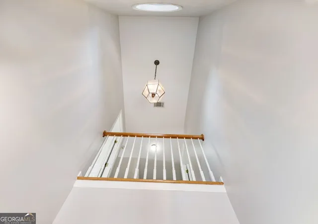 Photo 2 of Single family home for sale at 6062 Park Bnd Ave, Braselton, GA 30517 | MLS# 10808266 | Listing updated on 2026-07-31