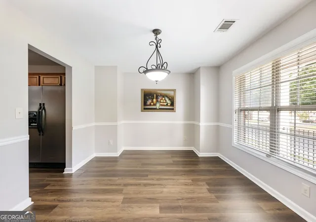 Photo 3 of Single family home for sale at 6062 Park Bnd Ave, Braselton, GA 30517 | MLS# 10808266 | Listing updated on 2026-07-31