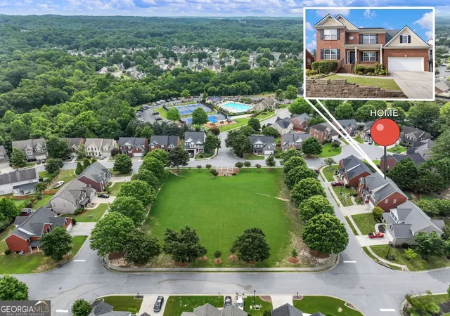 64th image of 6062 Park Bend Ave, Braselton, GA 30517 | MLS# 10808266