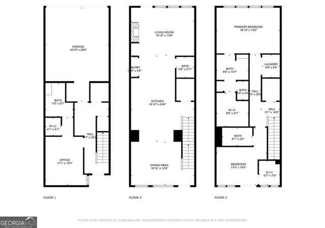 48th image of 3920 Danube Ln, Atlanta, GA 30339 | MLS# 10714035