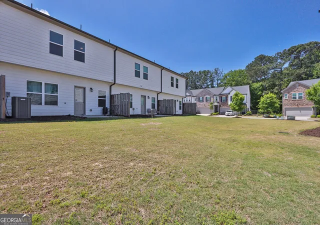 Homes for sale in Grayson, GA | 1147 Lossie Wy, Grayson, GA 30017 | MLS# 10783026