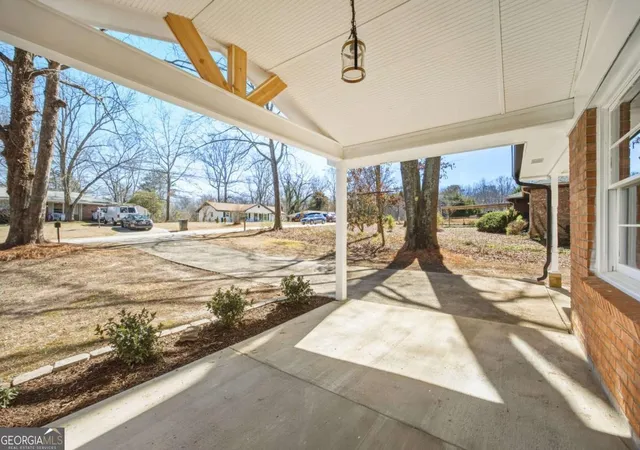 31st image of 4220 Kent Dr, Powder Springs, GA 30127 | MLS# 10790131