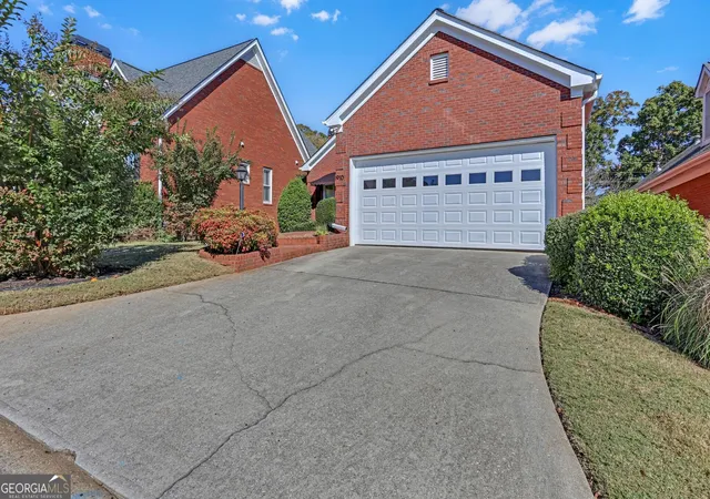 Photo 1 of Single family home for sale at 1910 Stockton Walk Ln, Snellville, GA 30078 | MLS# 10836196 | Listing updated on 2026-09-14