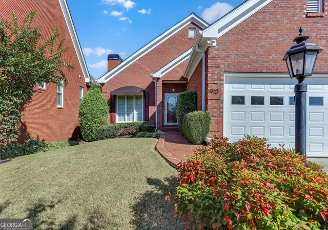 Photo 2 of Single family home for sale at 1910 Stockton Walk Ln, Snellville, GA 30078 | MLS# 10836196 | Listing updated on 2026-09-14