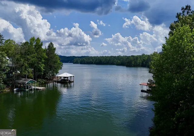 4th image of Lot 32 Walnut Street, Wedowee, AL 36278 | MLS# 10781453