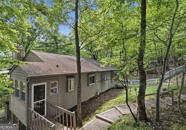 Homes for sale in Jasper, GA | 200 Villa Rd #103, Jasper, GA 30143 | MLS# 10794453