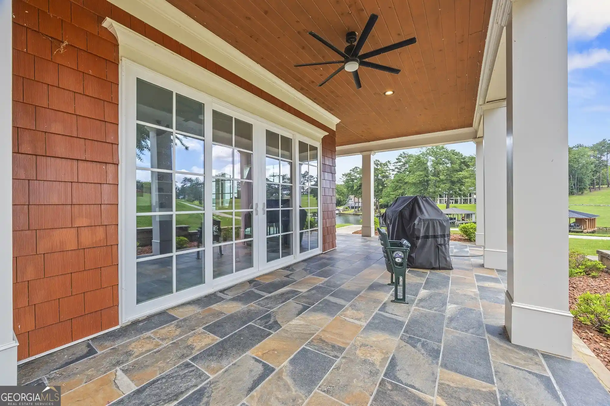 16th image of 140 Silver Birch Ln NE, Milledgeville, GA 31061
