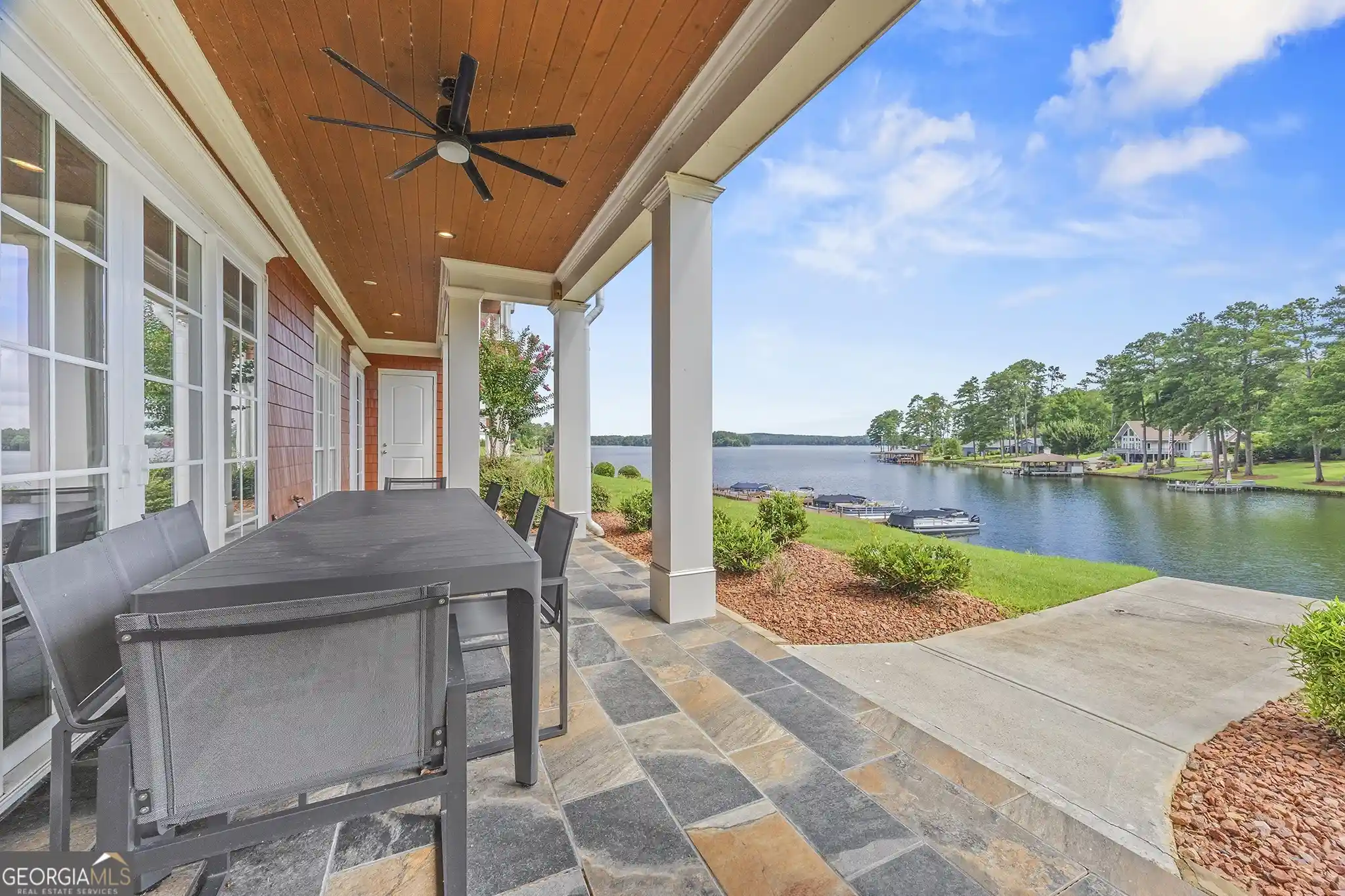 19th image of 140 Silver Birch Ln NE, Milledgeville, GA 31061
