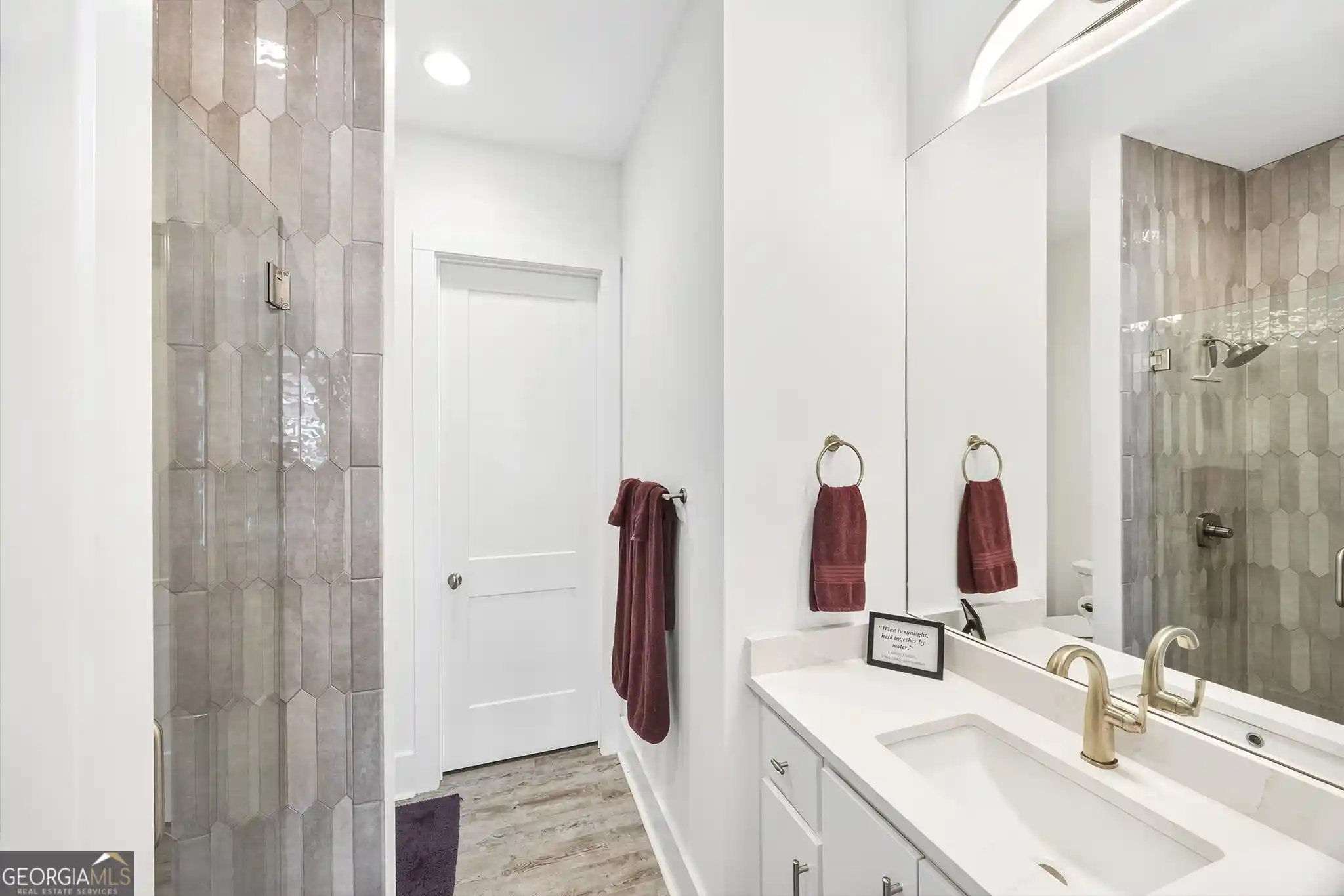 29th image of 140 Silver Birch Ln NE, Milledgeville, GA 31061