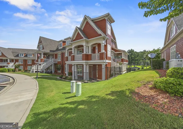 3rd image of 140 Silver Birch Ln NE, Milledgeville, GA 31061