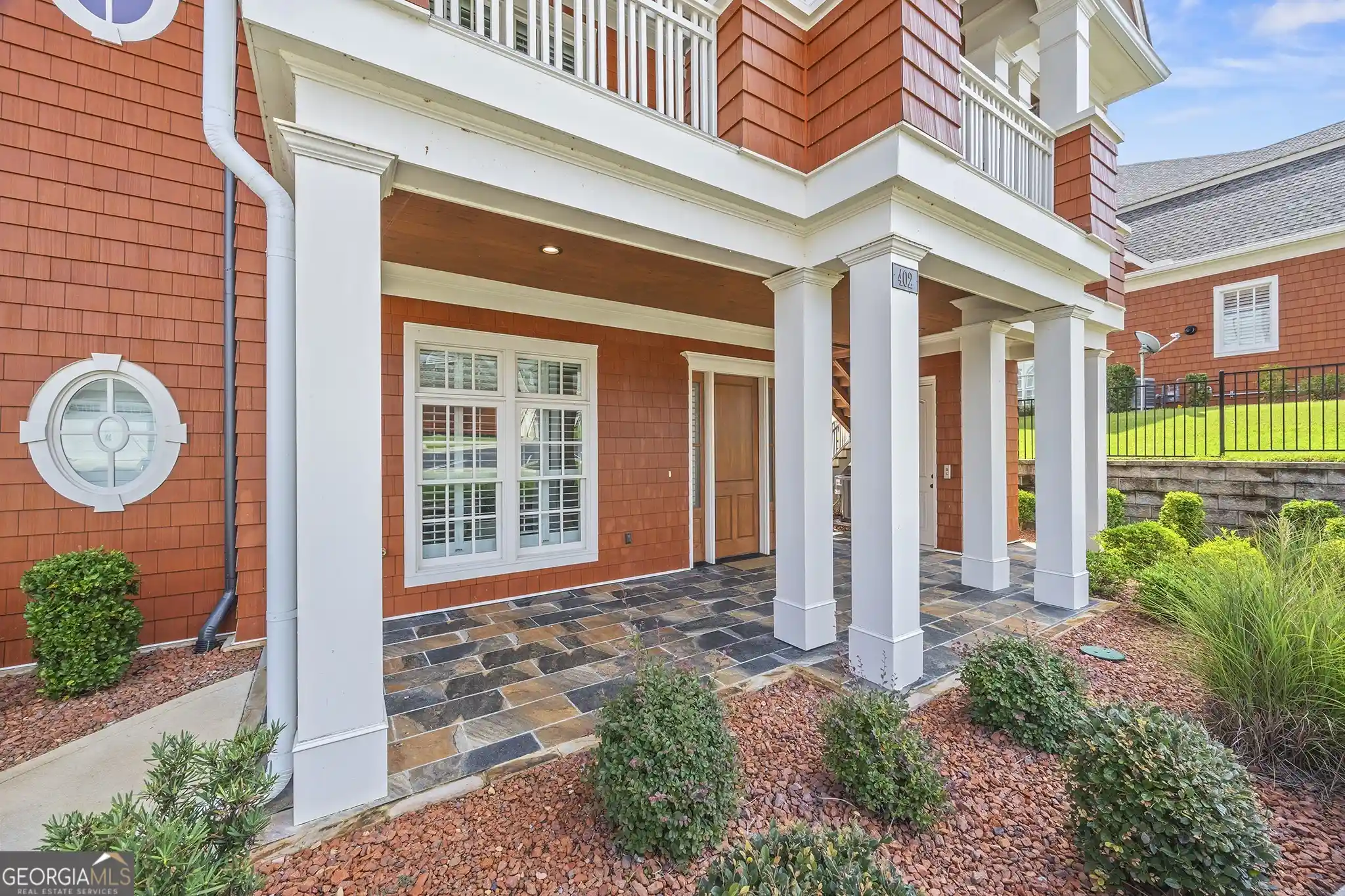 4th image of 140 Silver Birch Ln NE, Milledgeville, GA 31061