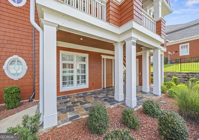 4th image of 140 Silver Birch Ln NE, Milledgeville, GA 31061