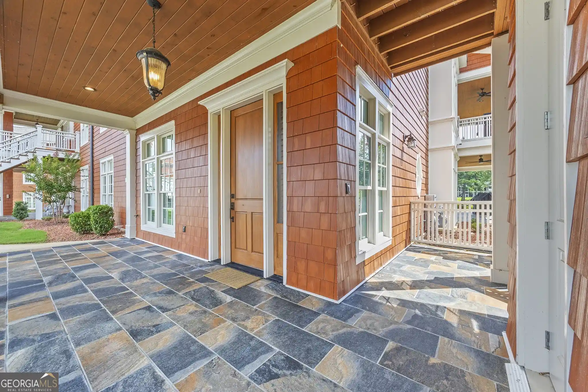 5th image of 140 Silver Birch Ln NE, Milledgeville, GA 31061