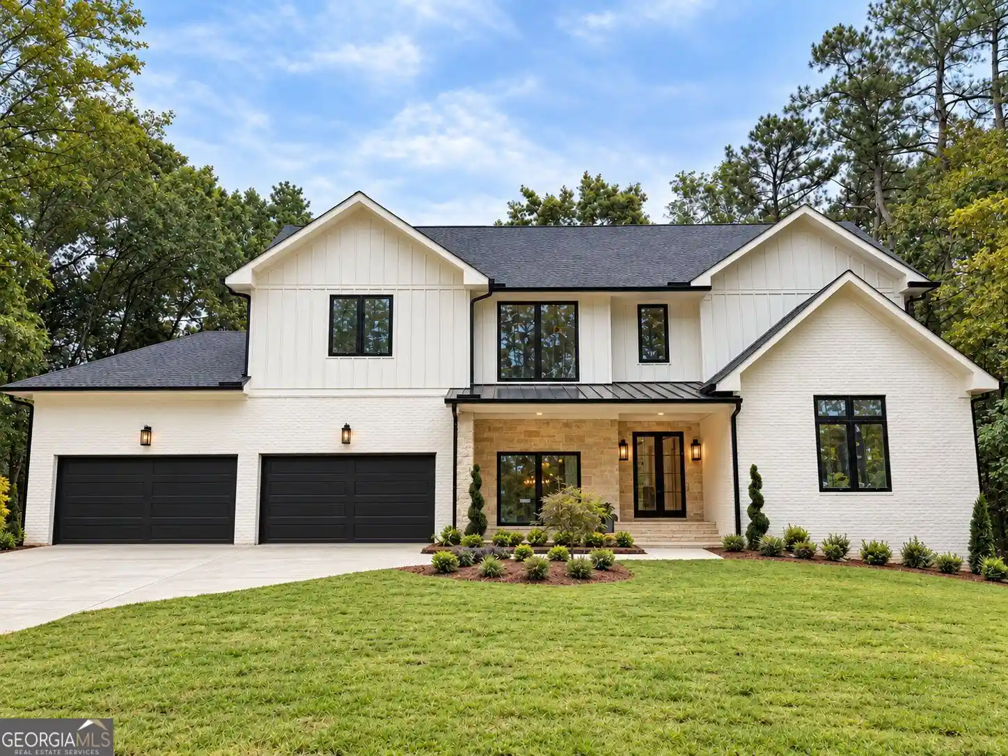 Single family home for sale at 1515 Northridge Rd, Sandy Springs, GA 30350 | MLS# 10870283