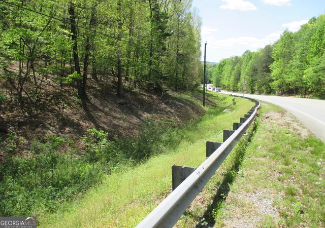 2nd image of 0 Morrison Moore Pkwy E, Dahlonega, GA 30533 | MLS# 10735730