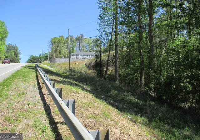 Photo 3 of Land for sale at 0 Morrison Moore Pkwy E, Dahlonega, GA 30533 | MLS# 10735730 | Listing updated on 2026-05-01