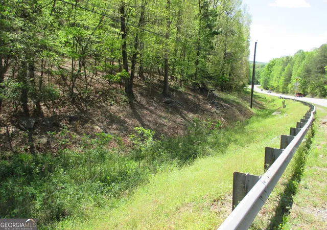 Photo 4 of Land for sale at 0 Morrison Moore Pkwy E, Dahlonega, GA 30533 | MLS# 10735730 | Listing updated on 2026-05-01