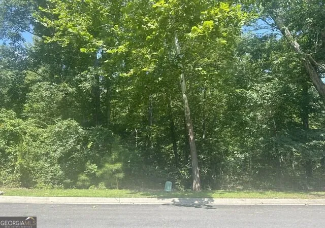 Land for sale at 29 Westvalley Dr NW, Rome, GA 30165 | MLS# 10827879