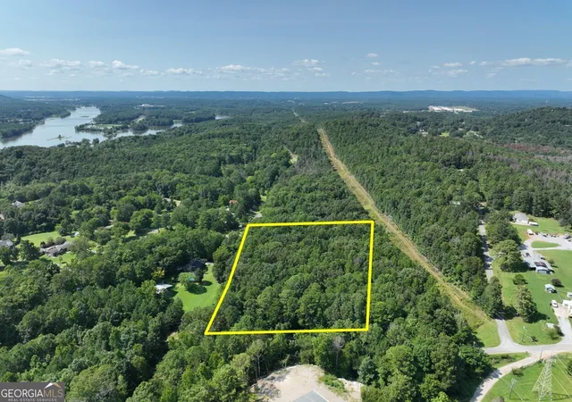 1st image of 0 Sally Springs Road #LOT A, Gadsden, AL 35905 | MLS# 10814312