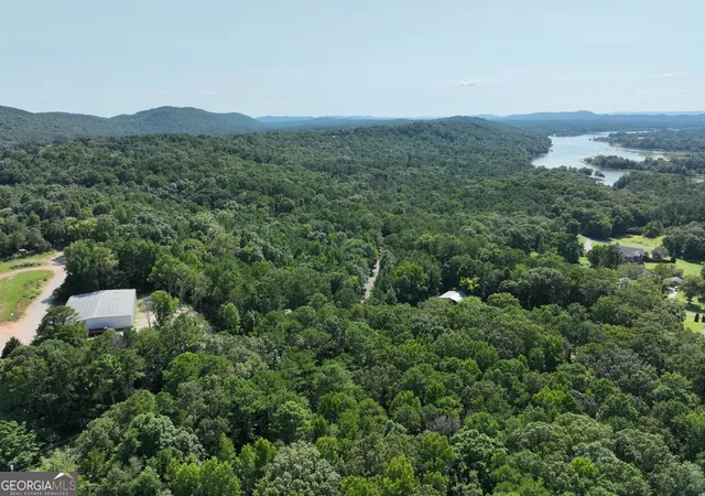 24th image of 0 Sally Springs Road #LOT A, Gadsden, AL 35905 | MLS# 10814312