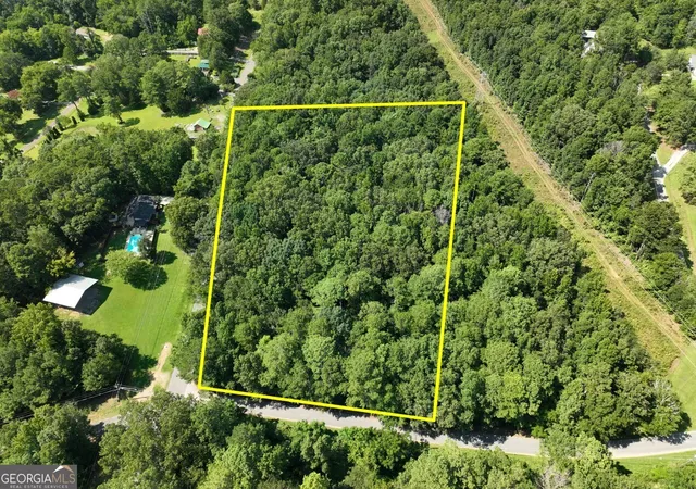 3rd image of 0 Sally Springs Road #LOT A, Gadsden, AL 35905 | MLS# 10814312