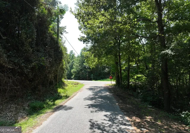 5th image of 0 Sally Springs Road #LOT A, Gadsden, AL 35905 | MLS# 10814312