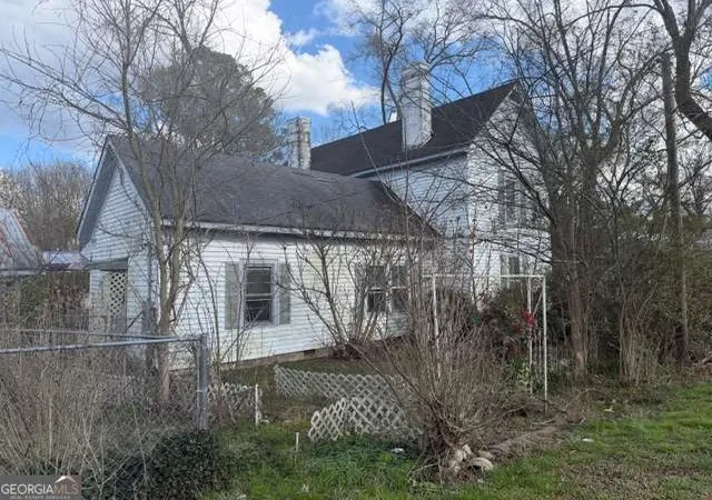 Photo 2 of Single family home for sale at 111 Summer St, Adairsville, GA 30103 | MLS# 10705470 | Listing updated on 2026-08-28